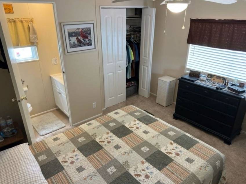 313 Oak Harbor Cp a Haines City, FL Mobile or Manufactured Home for Sale